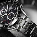 tag-heuer-connected-840×544