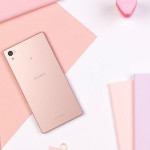 Z5-Pink-Lifestyle-Sakura-840×546