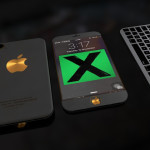 iPhone-7-Pro-Concept-Michael-Muleba-4