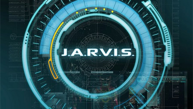 jarvis