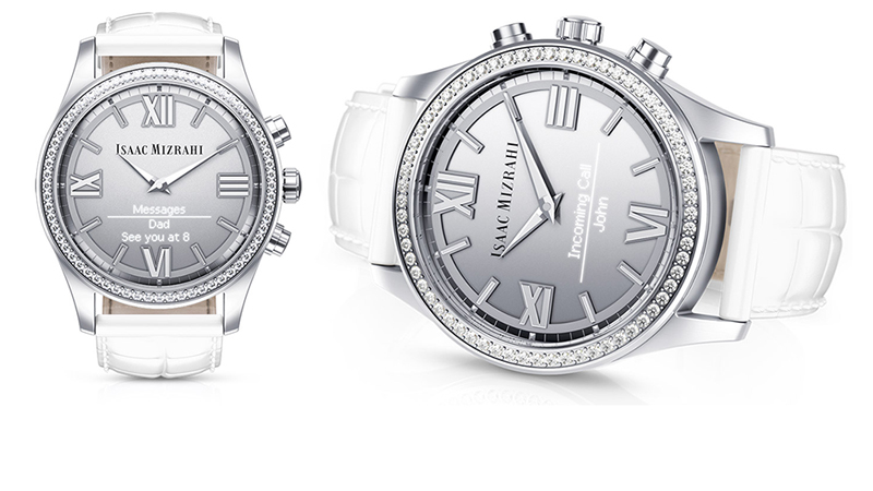 smartwatch-HP-swarovski