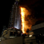 the-massive-fire-broke-out-at-the-downtown-location-of-the-address-hotel-in-dubai