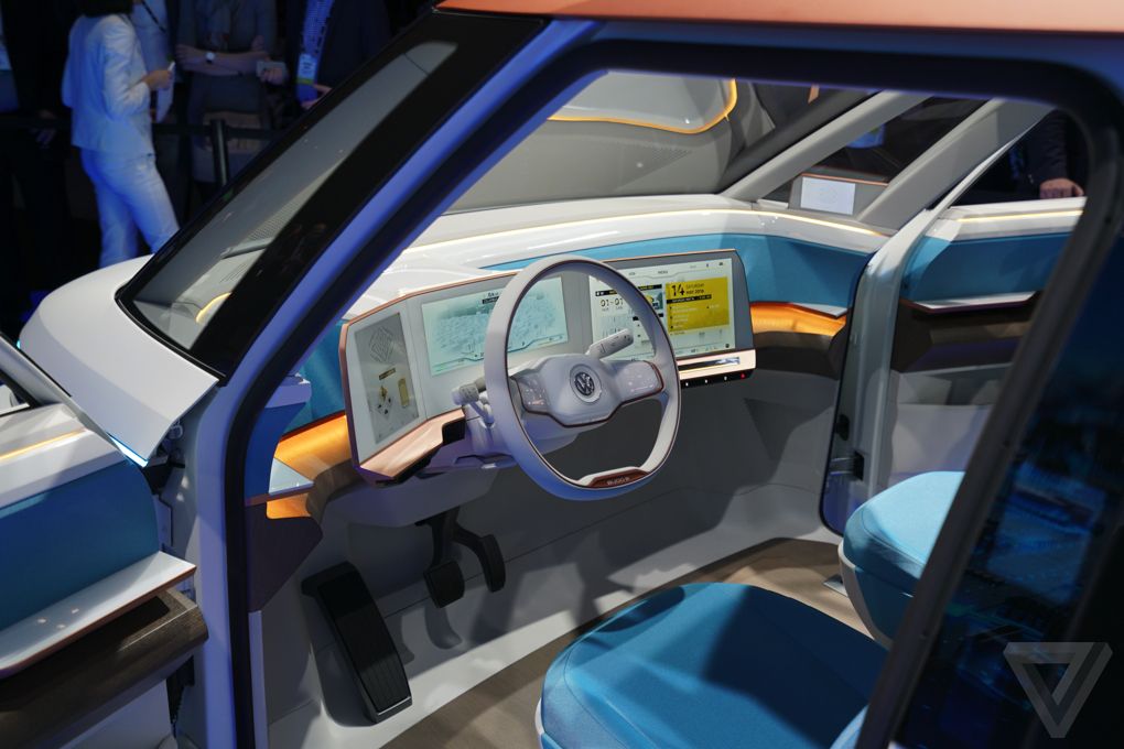 vw-budd-e-ces-2016-149-1020.0