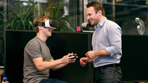 zuckerberg-vr