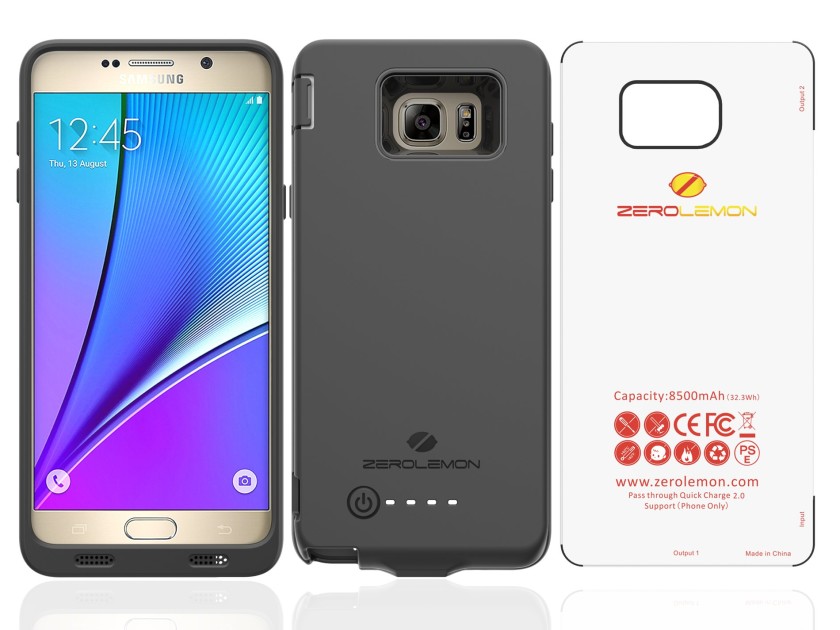 Galaxy-Note-5-8500mAh-Black-034aa-840x630
