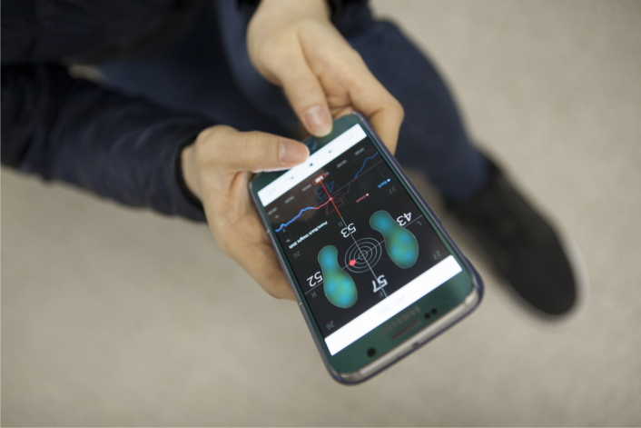 IoFIT_Main_6