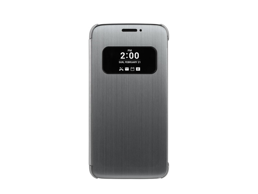 LG-Quick-Cover-Case-42-840x630