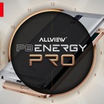 P8 Energy PRO 1