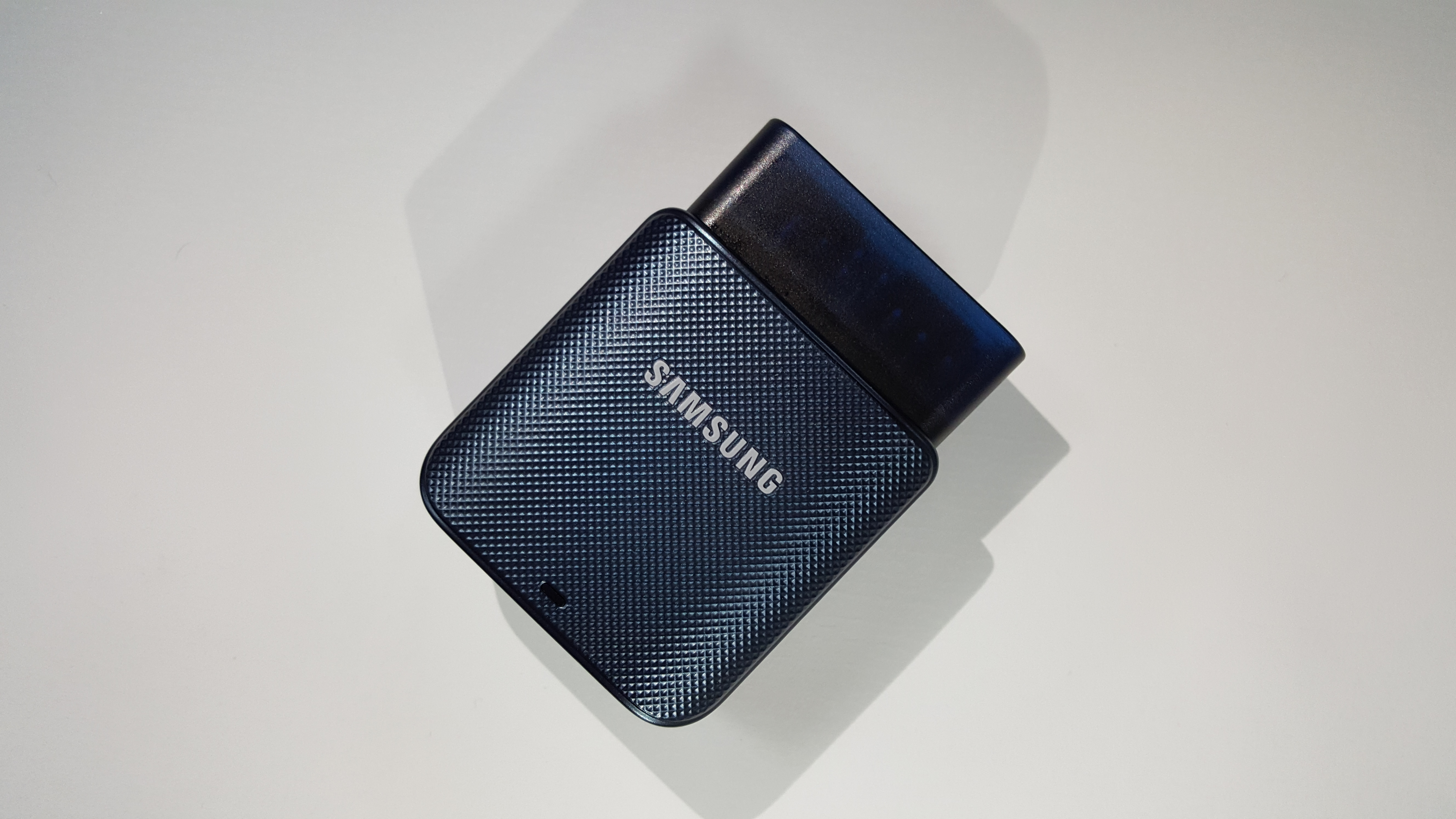 Samsung Connect Auto_2