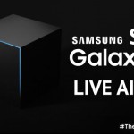 Samsung-Galaxy-S7-LIVE