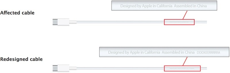 appleusbccablereplacementprogram