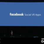 facebook-social-apps-vr