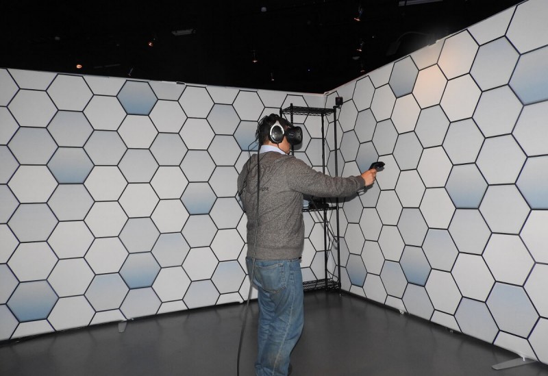 htc-vive-2