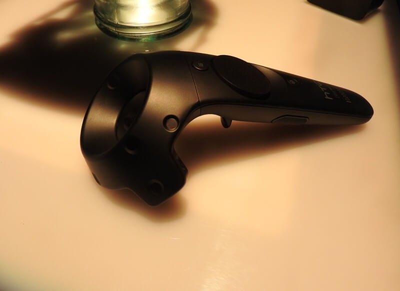 htc-vive-controller