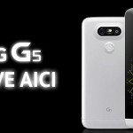 lg-g5-live