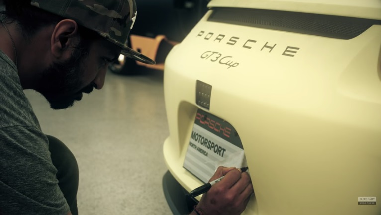 porsche1