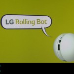 rollingbot