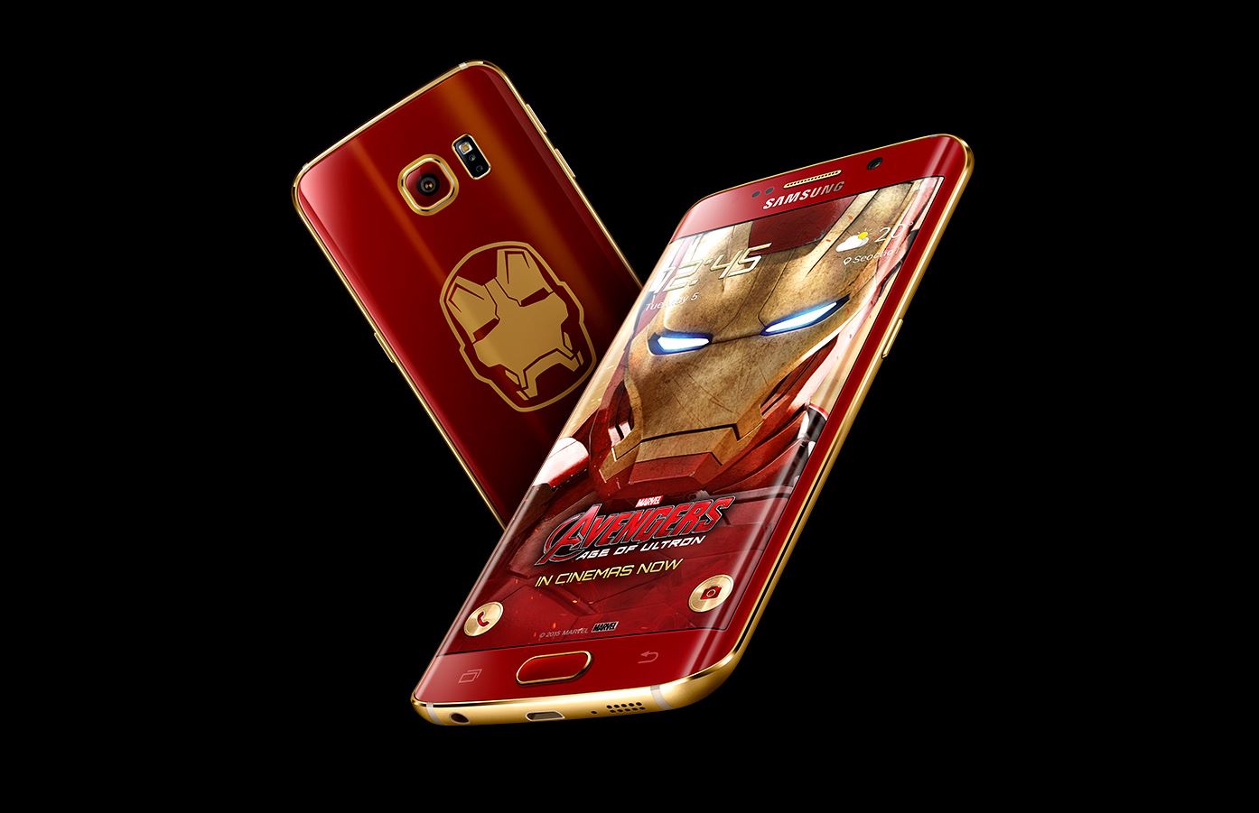 samsung-galaxy-s6-edge-iron-man