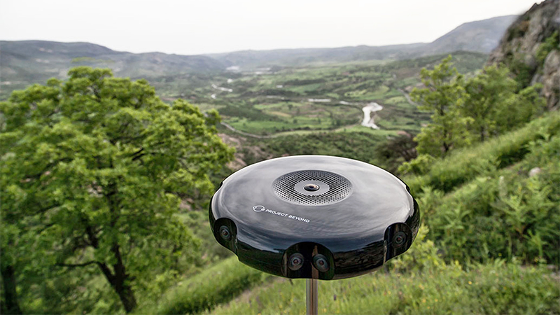 samsung-gear360