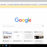 tabs-will-now-have-a-squared-off-look-rather-than-a-rounded-one-and-google-has-ditched-the-line-based-settings-menu-in-favor-of-three-dots
