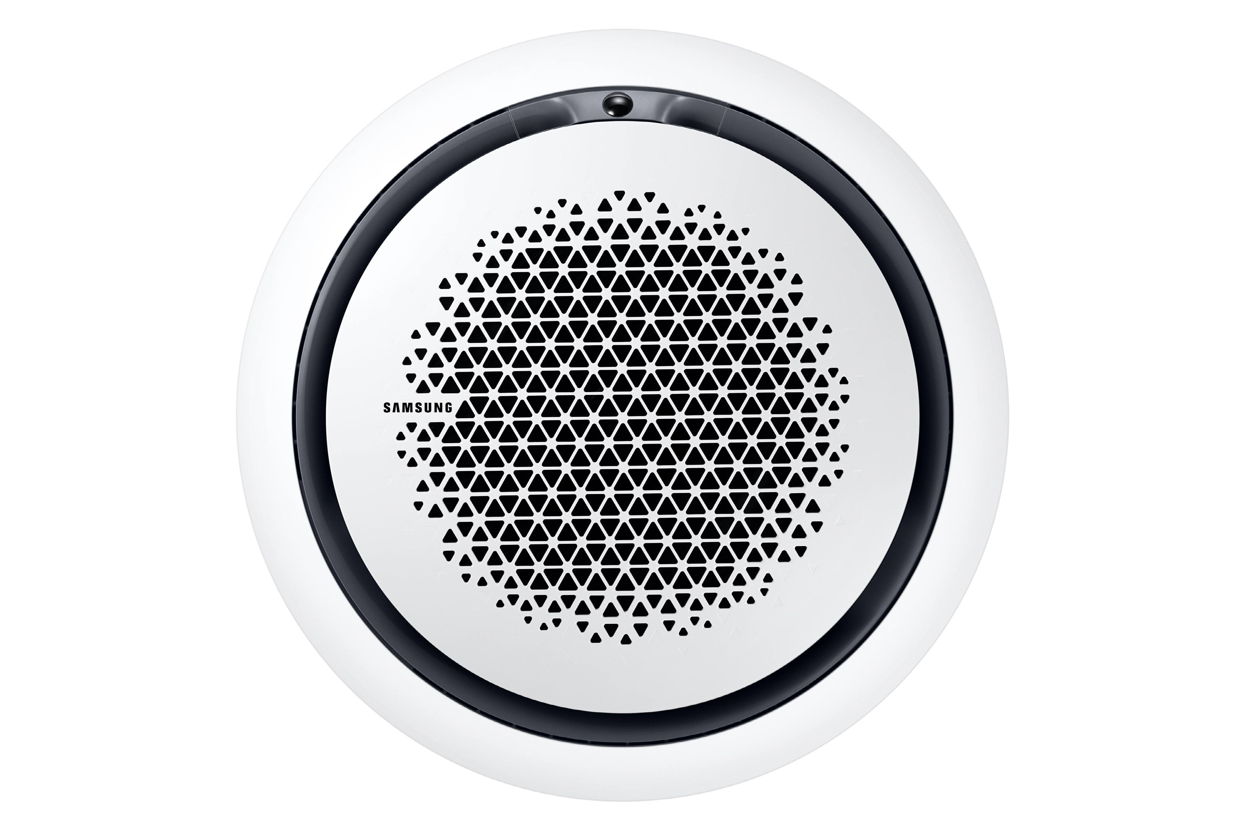 360 Cassette (1)