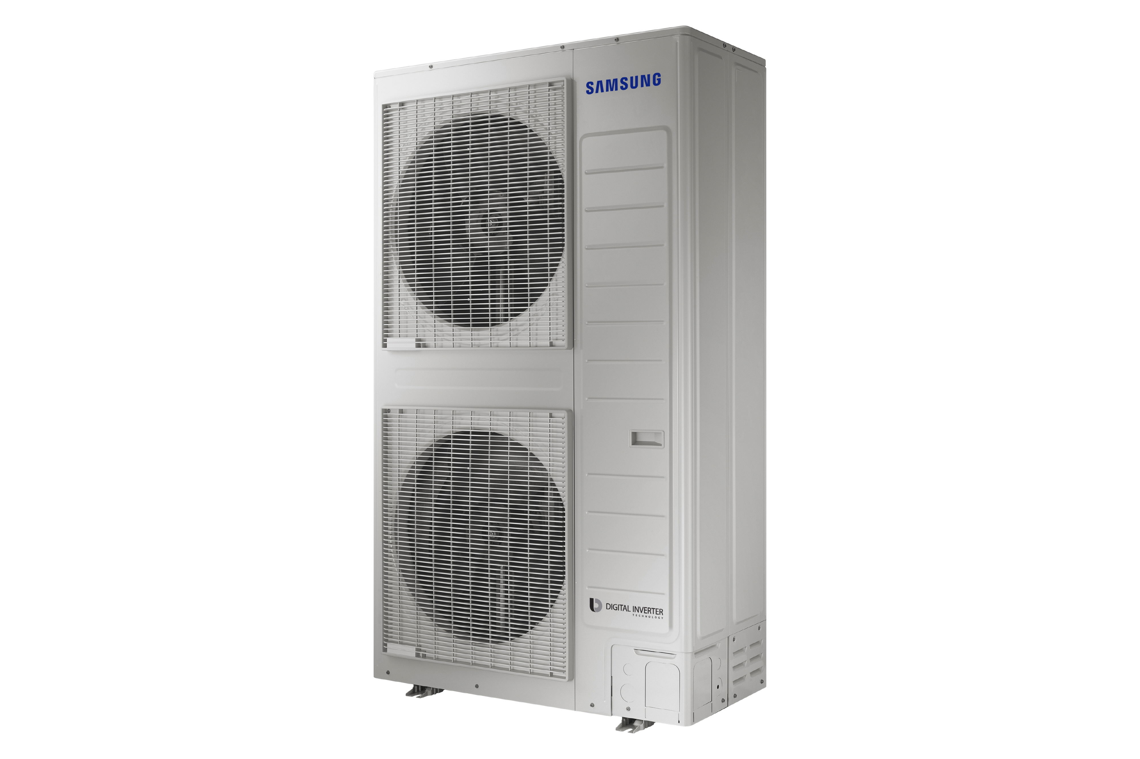 DVM S Eco (1)