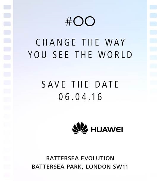 Huawei-P9-April-6th-launch-event
