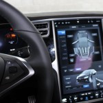 it-will-likely-have-the-same-stellar-17-inch-screen-found-in-the-model-s-and-model-x