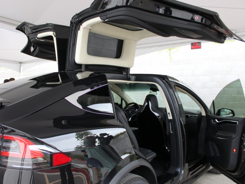 it-wont-have-as-many-features-as-other-tesla-cars