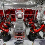 tesla-will-begin-production-on-the-car-in-2017