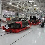the-model-3-will-be-produced-in-teslas-fremont-factory-but-eventually-it-will-be-produced-in-china