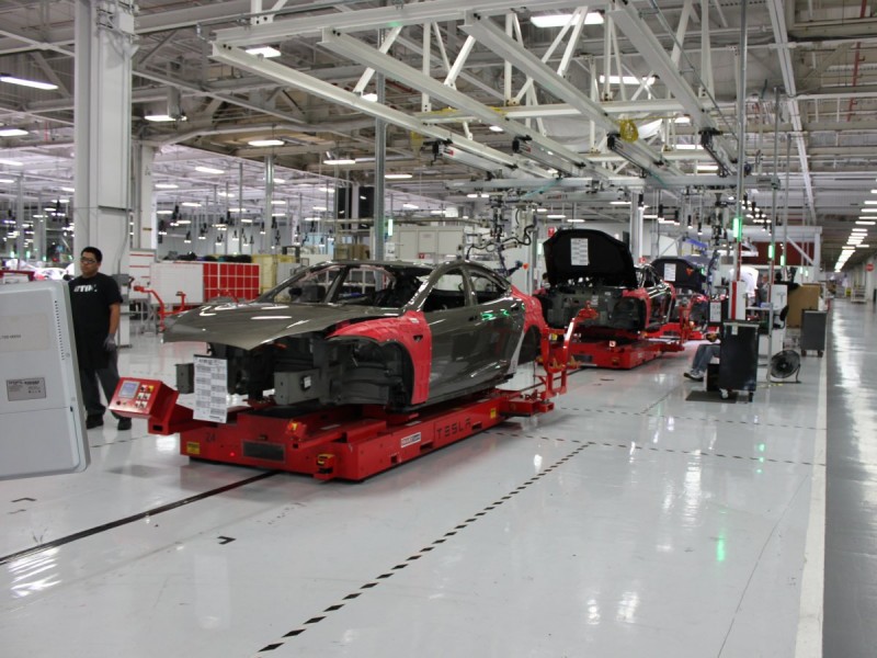 the-model-3-will-be-produced-in-teslas-fremont-factory-but-eventually-it-will-be-produced-in-china
