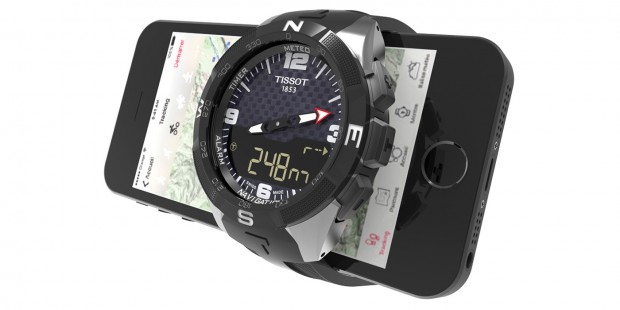tissot-smart-touch