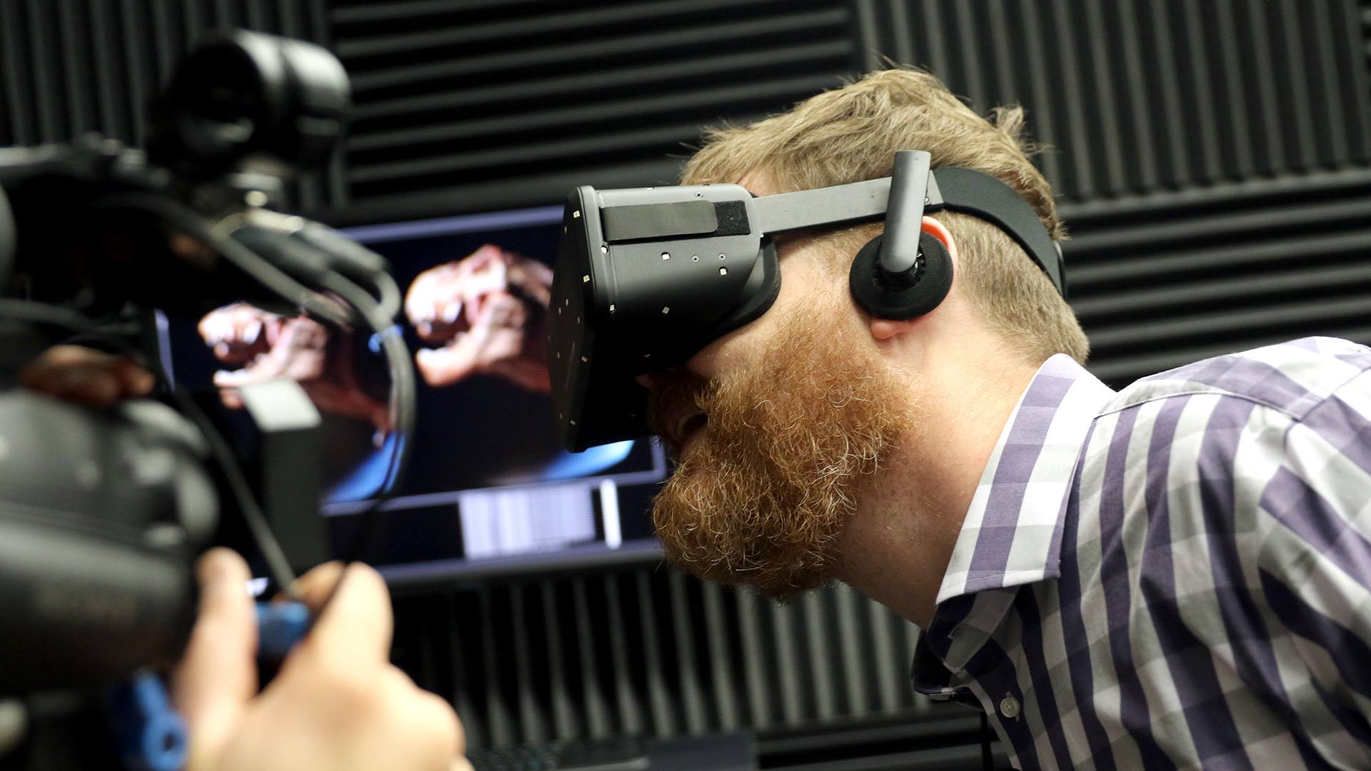 12919488_1749383135292753_1073413738_o