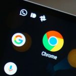 Chrome-browser-teaser-2-840×472