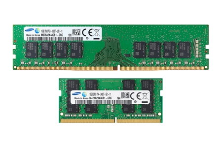 D-RAM-Group_001_Front_Green1