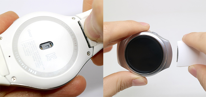 Gear-S2_Band-Adapter_Main_2