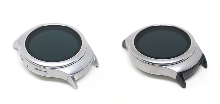 Gear-S2_Band-Adapter_Main_4