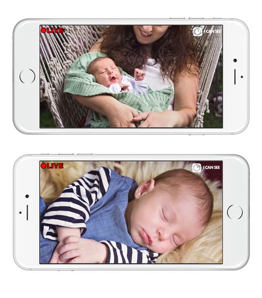 I CAN SEE_camere de supraveghere_2