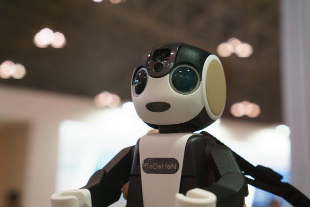 ceatec-2015-robohon-4-of-21