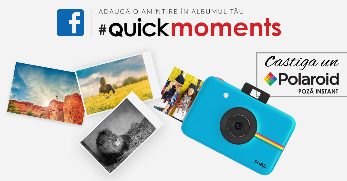 fb_polaroid_quickmobile