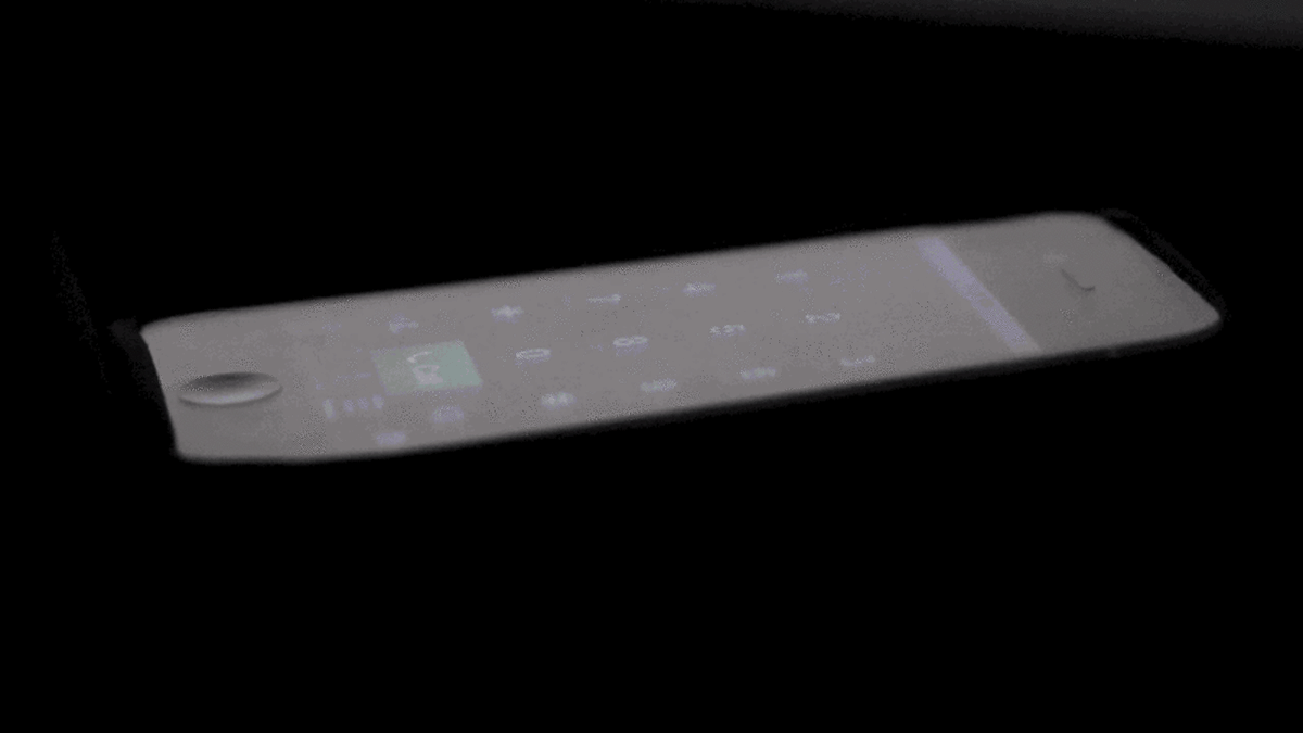 gif apple