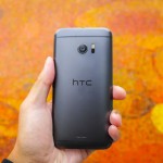 htc-10-3-of-15-840×472
