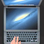 macbook-touchscreen