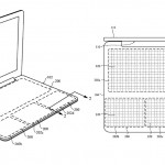 patent-apple-macbook-touchscreen