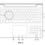 patent-apple-macbook-touchscreen-2