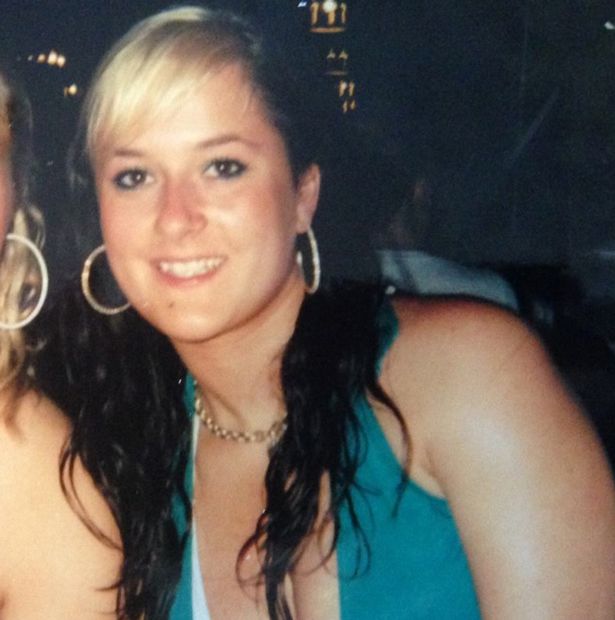 PROD-Sarah-Lillington