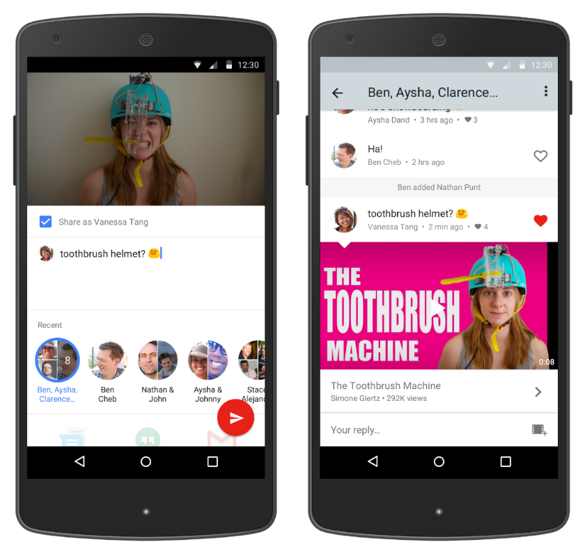 YouTube-sharing-menu-conversations-1