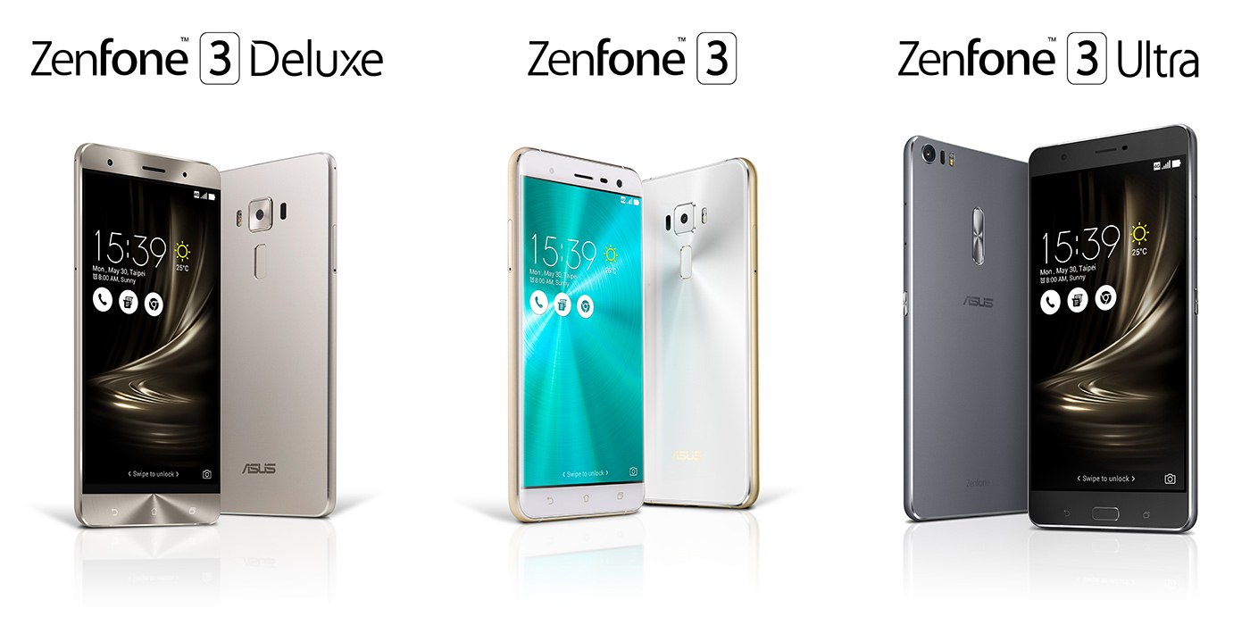 asus 1