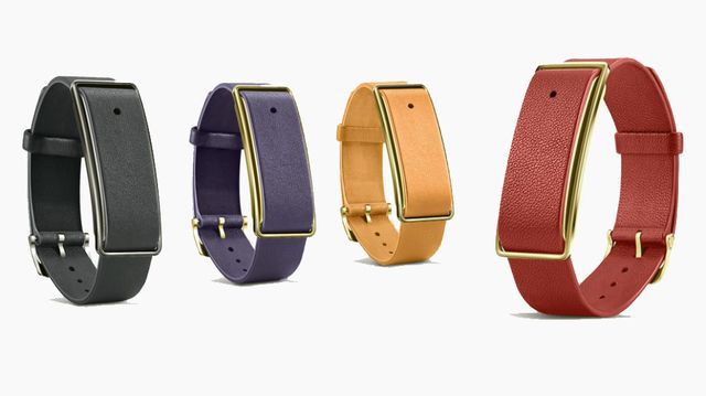 huawei-honor-band-a1-